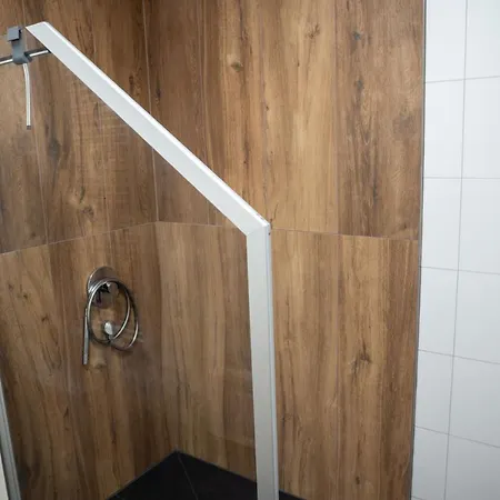 Liboria: Stylische Altstadtwohnung Apartamento
