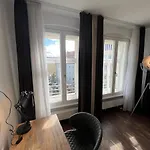 公寓 Liboria: Stylische Altstadtwohnung *