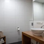 Διαμέρισμα Liboria: Stylische Altstadtwohnung Ρέγκενσμπουργκ