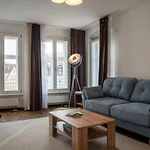 Διαμέρισμα Liboria: Stylische Altstadtwohnung