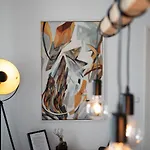 Liboria: Stylische Altstadtwohnung *